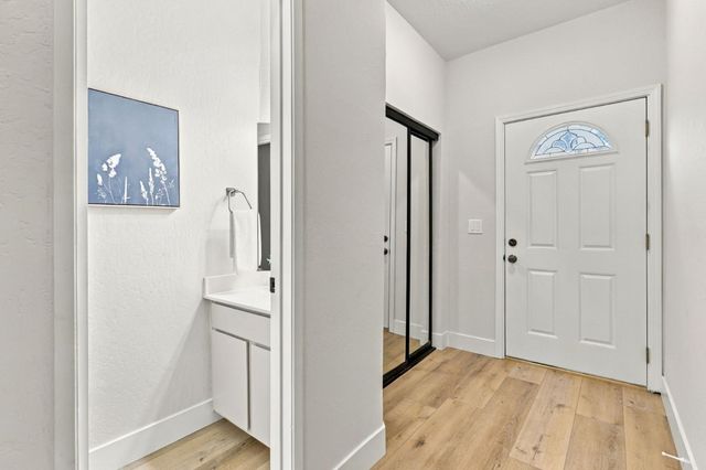 170 Marylinn Drive, Milpitas, CA 95035