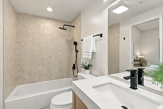 170 Marylinn Drive, Milpitas, CA 95035