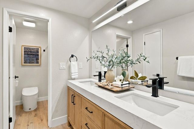 170 Marylinn Drive, Milpitas, CA 95035