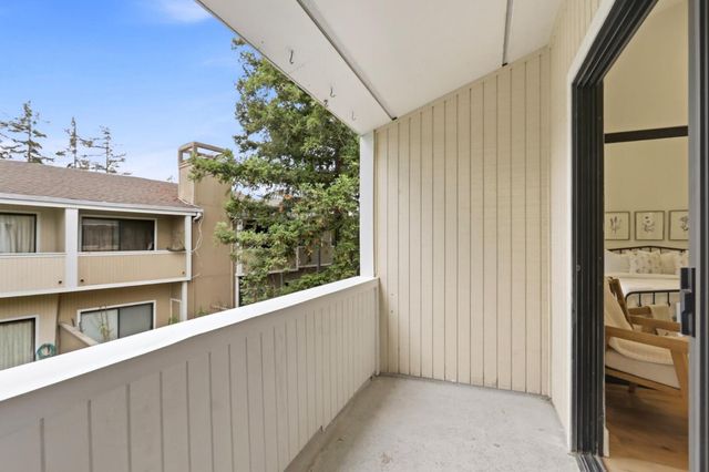 170 Marylinn Drive, Milpitas, CA 95035