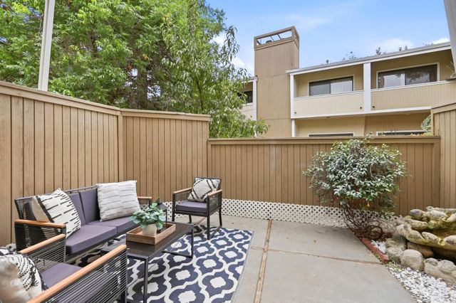 170 Marylinn Drive, Milpitas, CA 95035