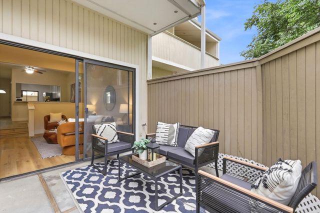170 Marylinn Drive, Milpitas, CA 95035