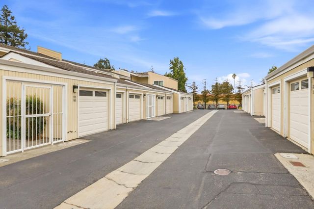 170 Marylinn Drive, Milpitas, CA 95035