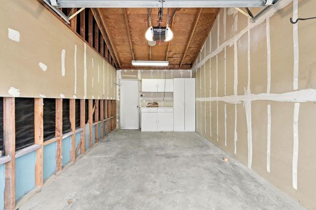 170 Marylinn Drive, Milpitas, CA 95035