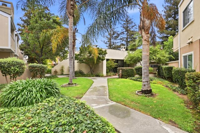 170 Marylinn Drive, Milpitas, CA 95035