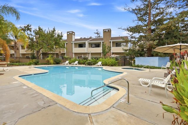 170 Marylinn Drive, Milpitas, CA 95035