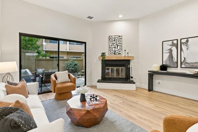 170 Marylinn Drive, Milpitas, CA 95035