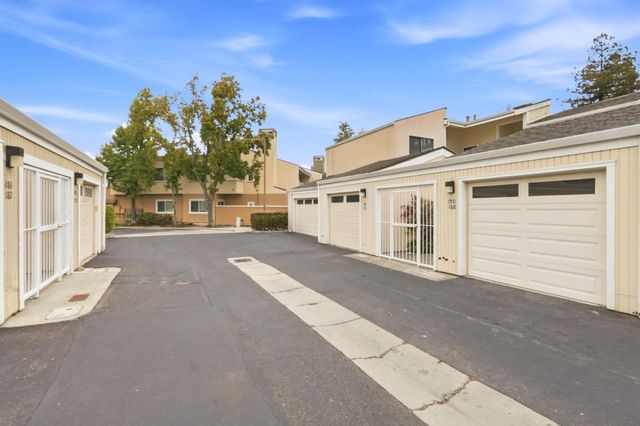170 Marylinn Drive, Milpitas, CA 95035
