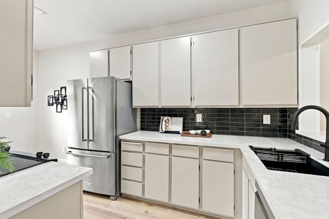 170 Marylinn Drive, Milpitas, CA 95035