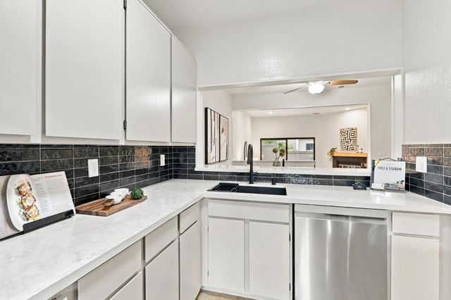 170 Marylinn Drive, Milpitas, CA 95035
