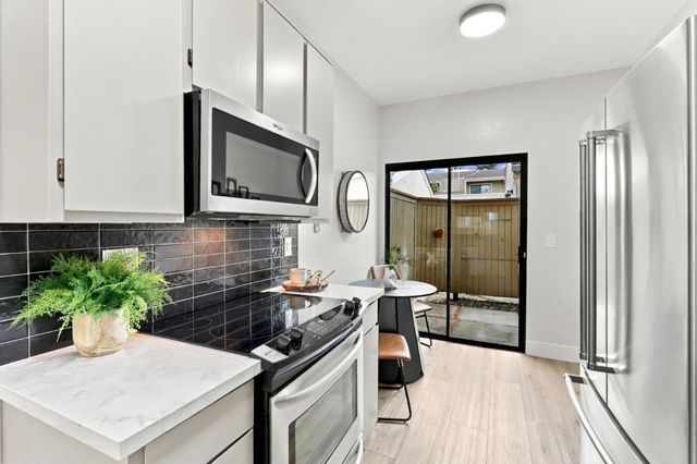 170 Marylinn Drive, Milpitas, CA 95035