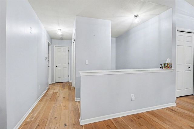 6138 Peregrine Trail, Kalamazoo, MI 49009