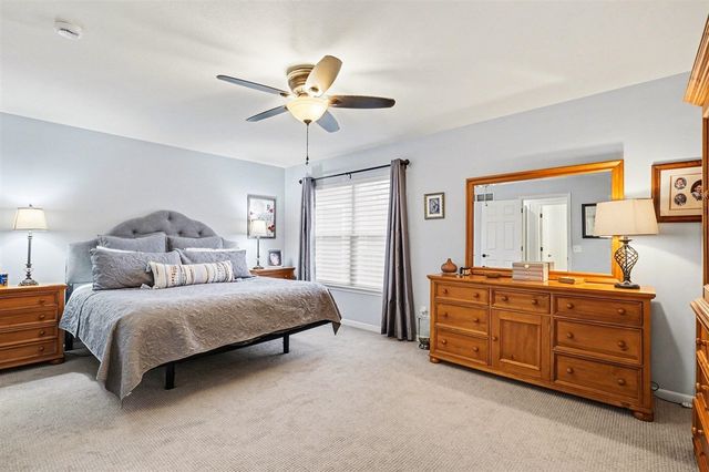 6138 Peregrine Trail, Kalamazoo, MI 49009