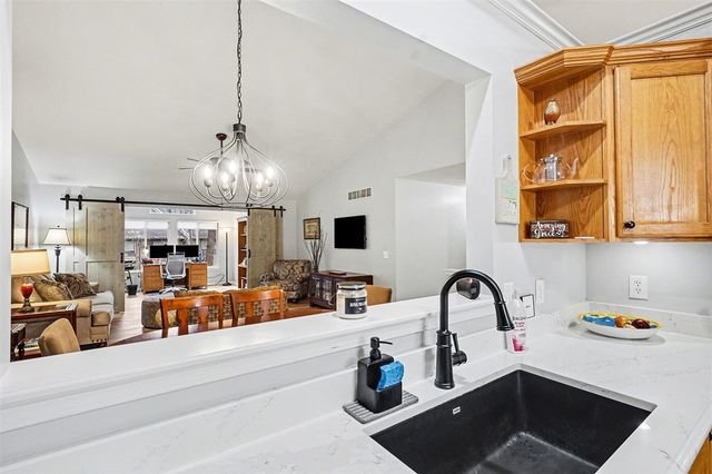 6138 Peregrine Trail, Kalamazoo, MI 49009