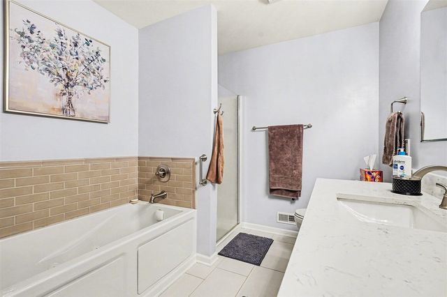 6138 Peregrine Trail, Kalamazoo, MI 49009