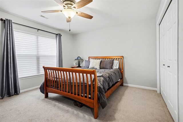 6138 Peregrine Trail, Kalamazoo, MI 49009