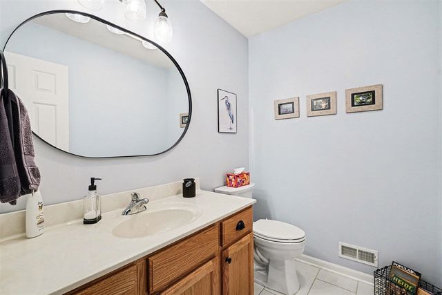 6138 Peregrine Trail, Kalamazoo, MI 49009