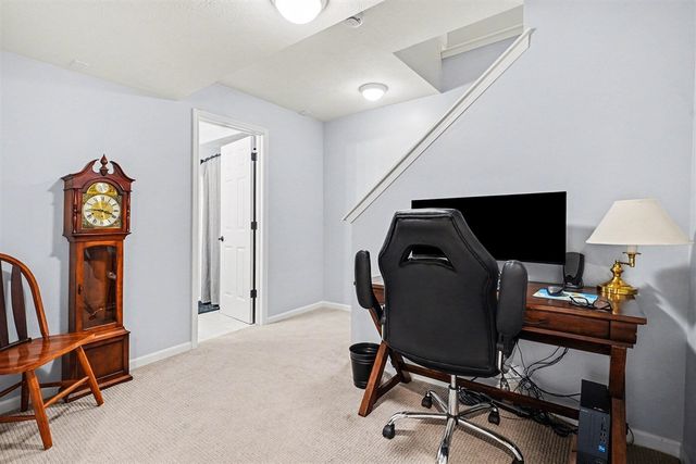 6138 Peregrine Trail, Kalamazoo, MI 49009