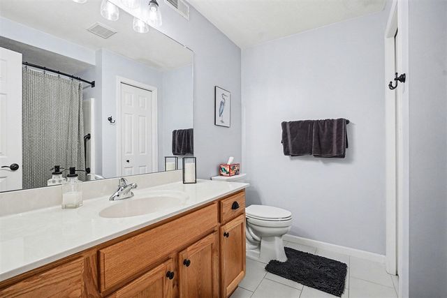 6138 Peregrine Trail, Kalamazoo, MI 49009