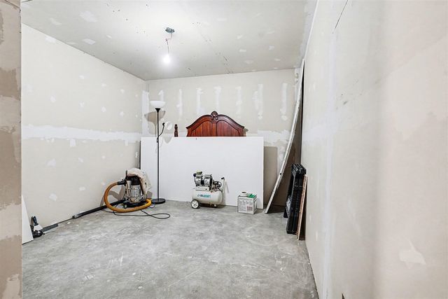 6138 Peregrine Trail, Kalamazoo, MI 49009