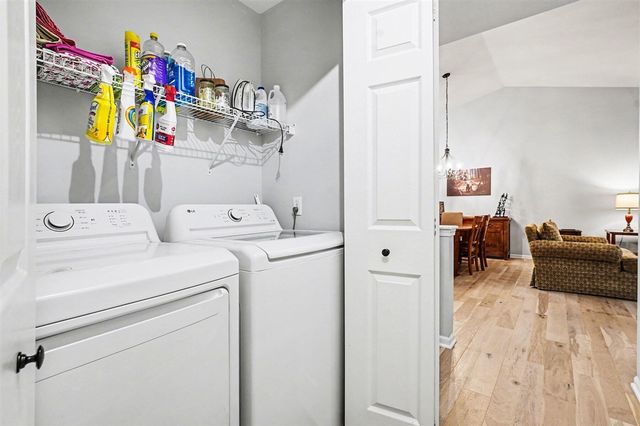 6138 Peregrine Trail, Kalamazoo, MI 49009