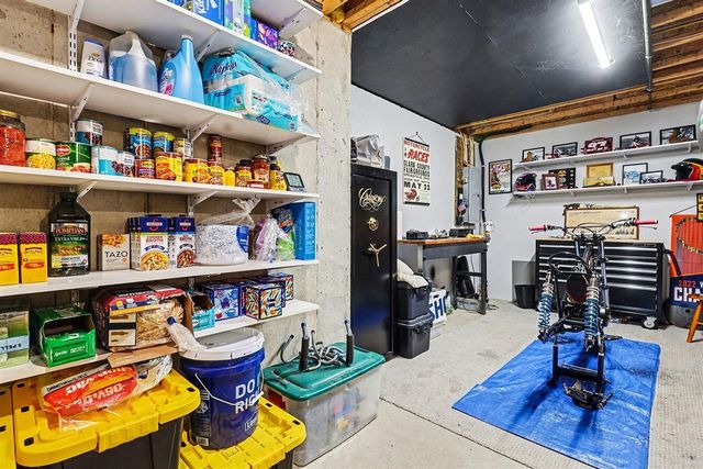 6138 Peregrine Trail, Kalamazoo, MI 49009