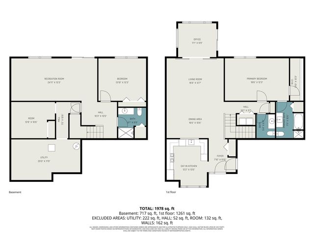 6138 Peregrine Trail, Kalamazoo, MI 49009