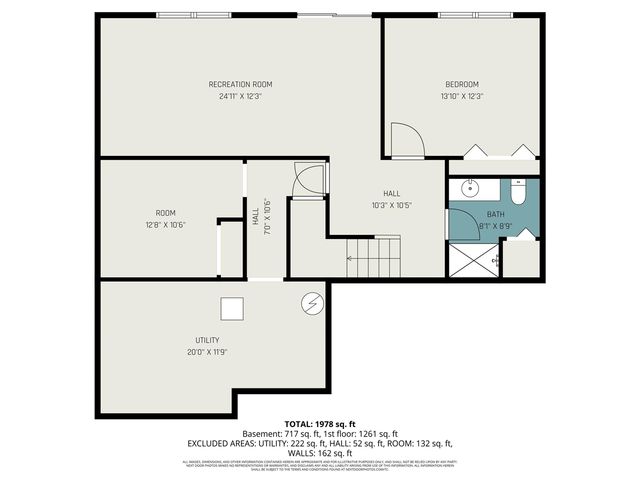 6138 Peregrine Trail, Kalamazoo, MI 49009