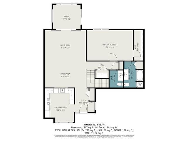 6138 Peregrine Trail, Kalamazoo, MI 49009