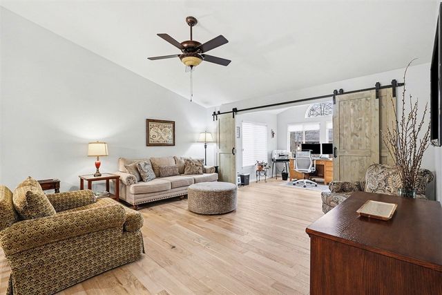 6138 Peregrine Trail, Kalamazoo, MI 49009