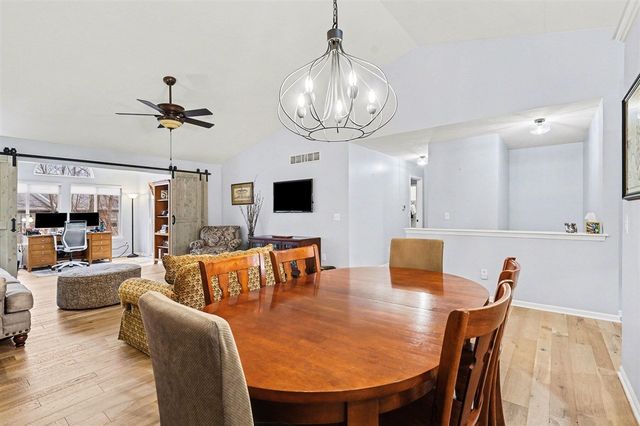 6138 Peregrine Trail, Kalamazoo, MI 49009