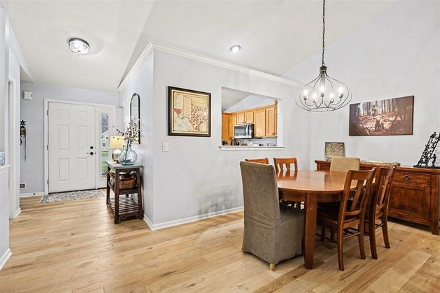 6138 Peregrine Trail, Kalamazoo, MI 49009