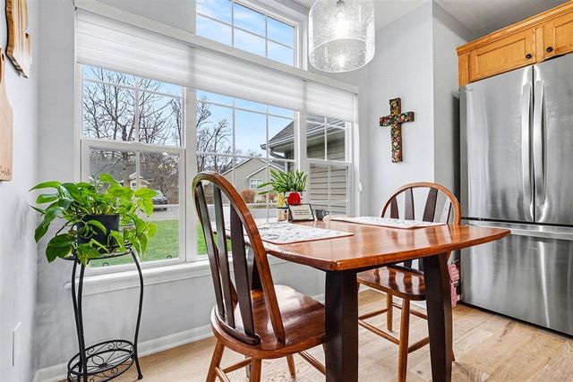 6138 Peregrine Trail, Kalamazoo, MI 49009