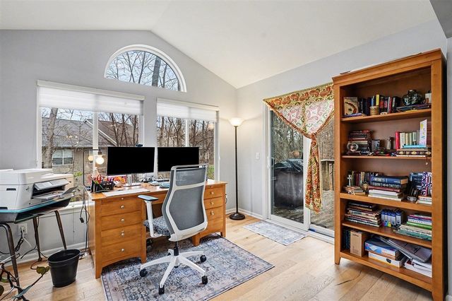 6138 Peregrine Trail, Kalamazoo, MI 49009