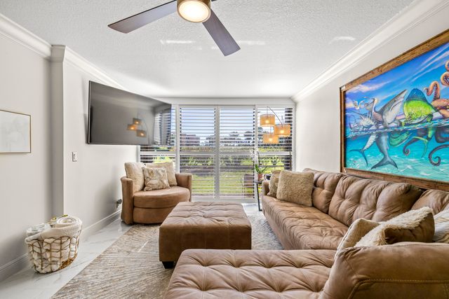 2400 S Ocean Drive 913, Fort Pierce, FL 34949