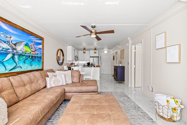 2400 S Ocean Drive 913, Fort Pierce, FL 34949