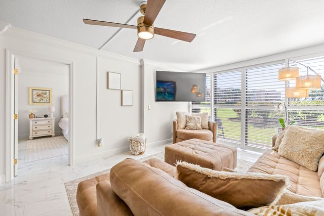 2400 S Ocean Drive 913, Fort Pierce, FL 34949