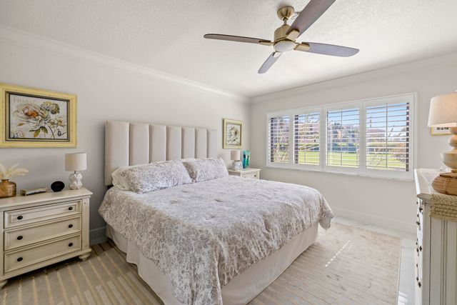 2400 S Ocean Drive 913, Fort Pierce, FL 34949