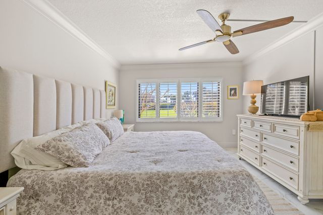 2400 S Ocean Drive 913, Fort Pierce, FL 34949