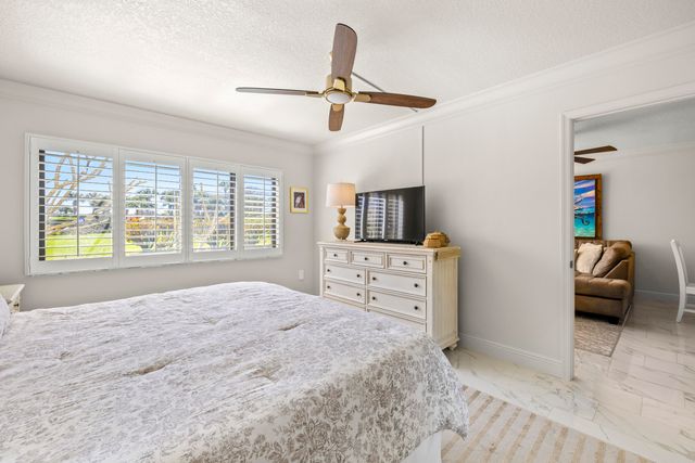 2400 S Ocean Drive 913, Fort Pierce, FL 34949