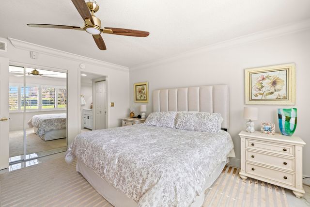 2400 S Ocean Drive 913, Fort Pierce, FL 34949