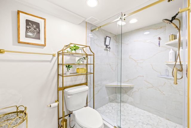 2400 S Ocean Drive 913, Fort Pierce, FL 34949