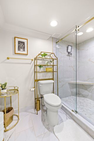 2400 S Ocean Drive 913, Fort Pierce, FL 34949