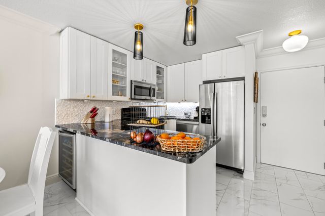 2400 S Ocean Drive 913, Fort Pierce, FL 34949