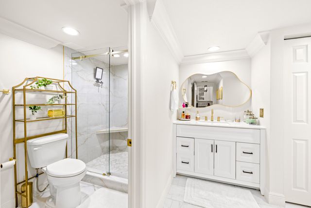 2400 S Ocean Drive 913, Fort Pierce, FL 34949