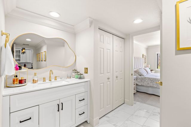 2400 S Ocean Drive 913, Fort Pierce, FL 34949