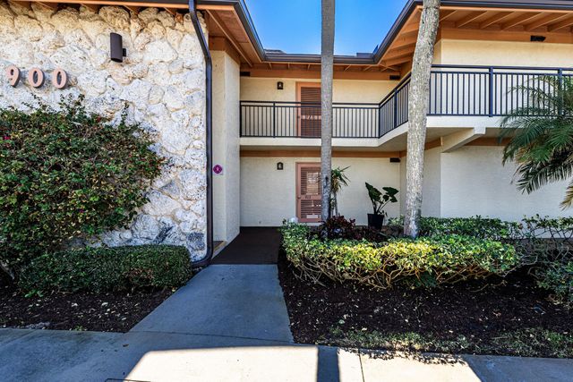 2400 S Ocean Drive 913, Fort Pierce, FL 34949