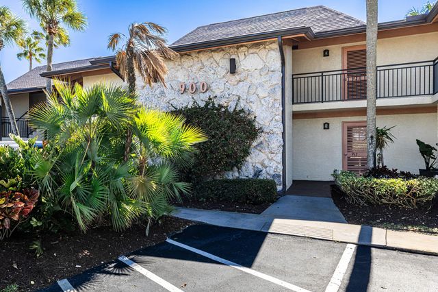 2400 S Ocean Drive 913, Fort Pierce, FL 34949