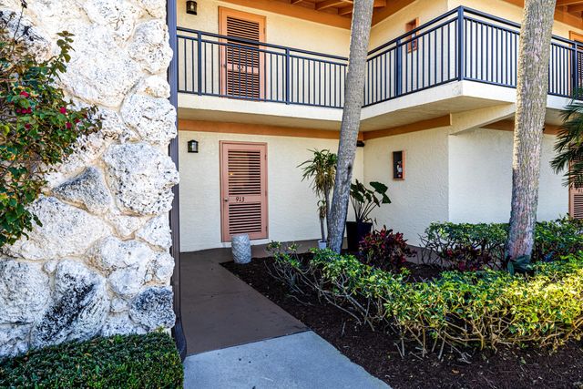 2400 S Ocean Drive 913, Fort Pierce, FL 34949