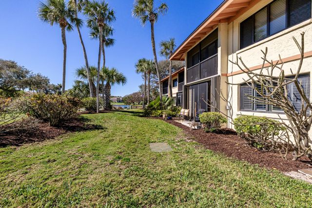 2400 S Ocean Drive 913, Fort Pierce, FL 34949
